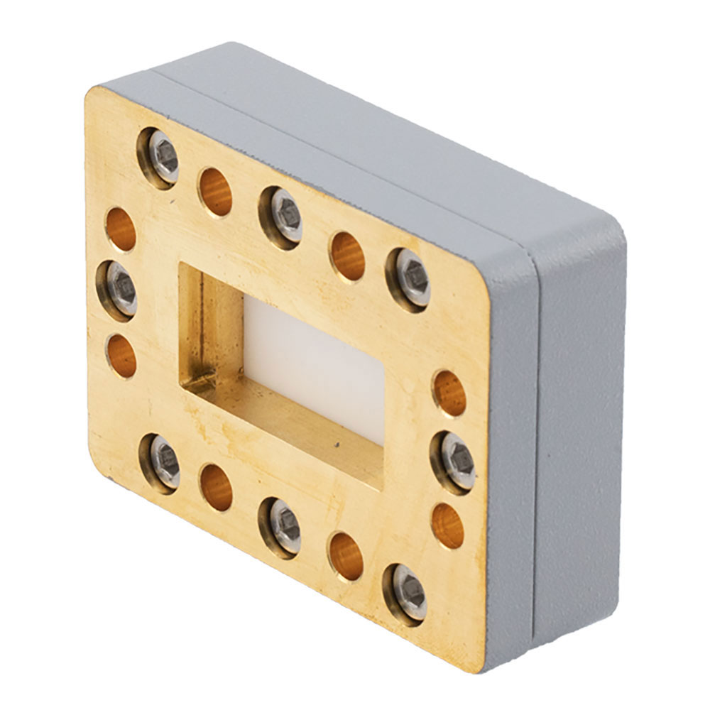product Photo FMWGP1005