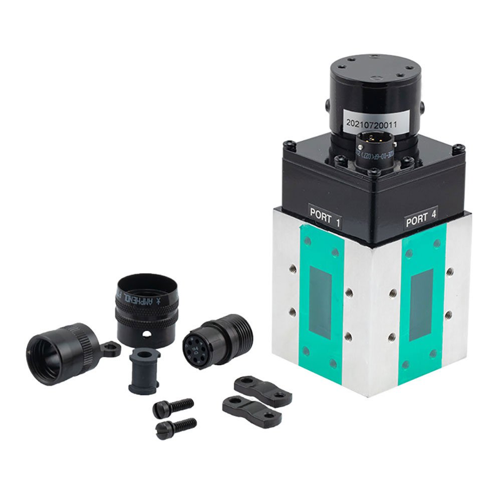 product Photo FMWGS6069