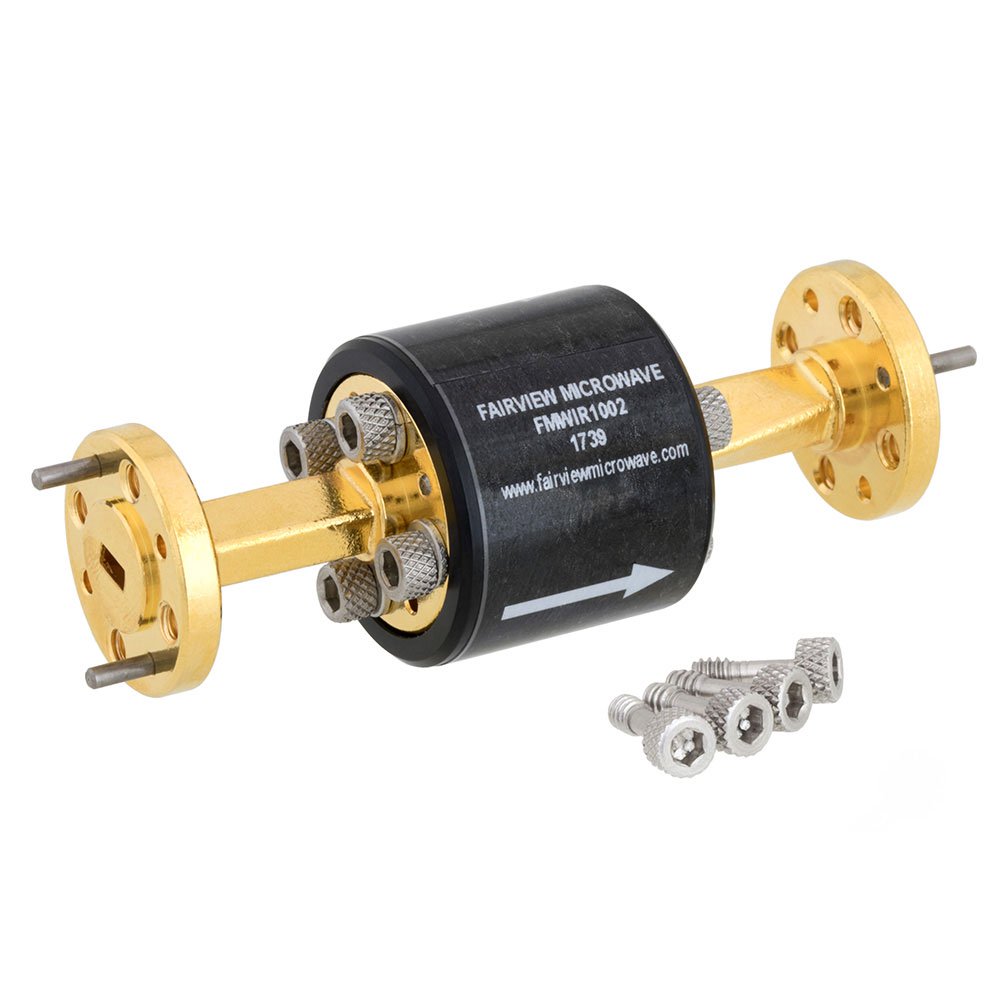 product Photo FMWIR1002