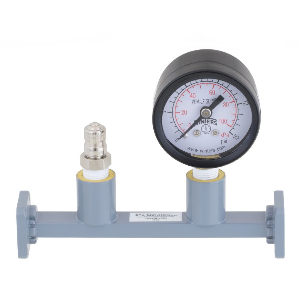product Photo FMWSP1003