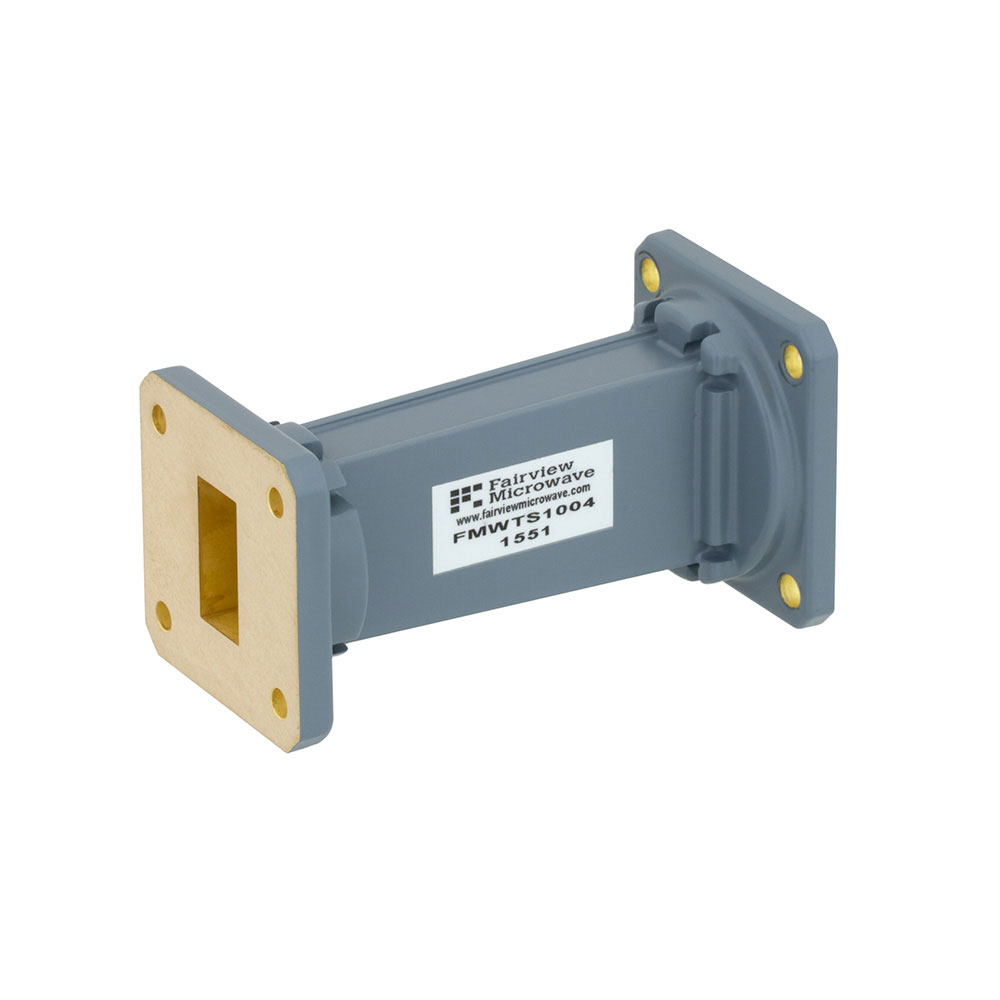 product Photo FMWTS1004
