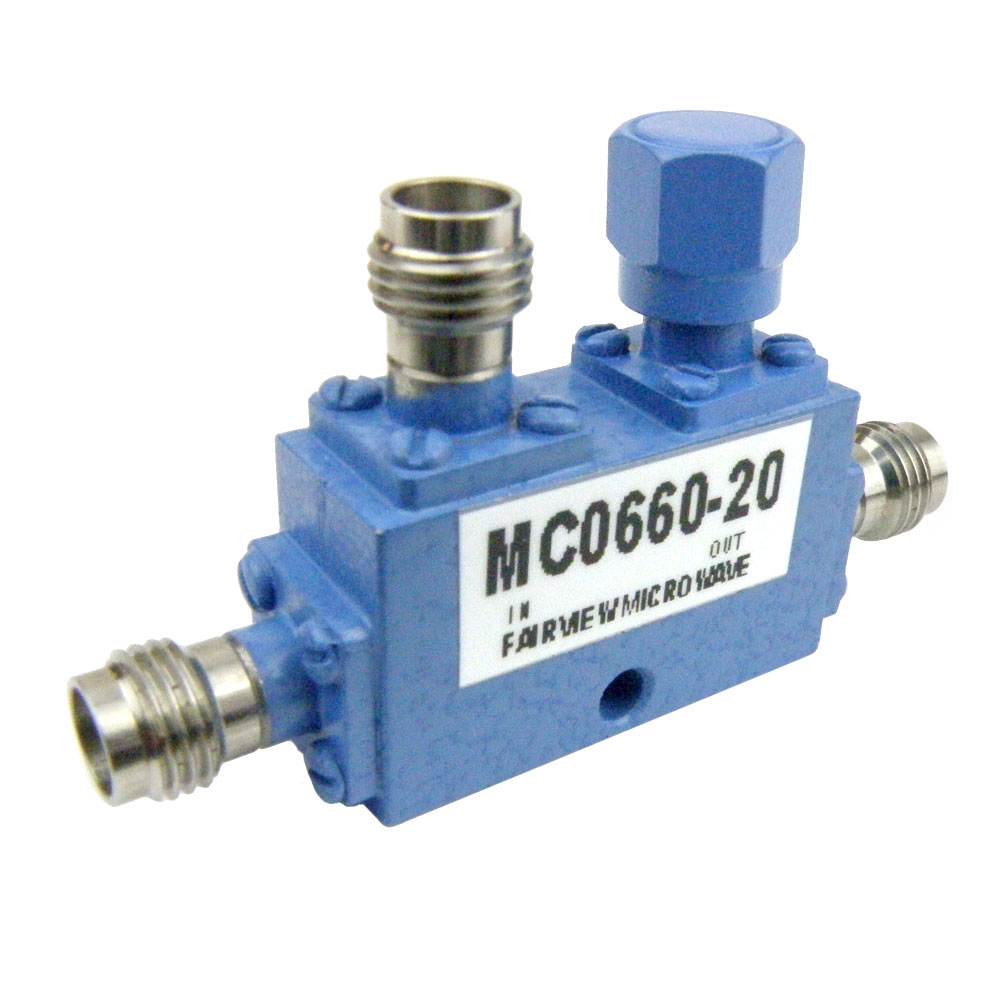 product Photo MC0660-20