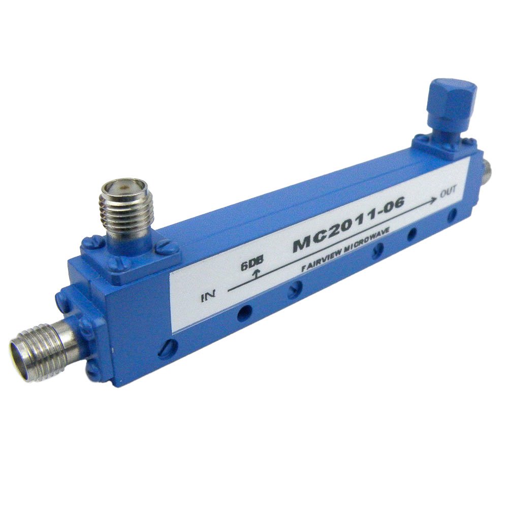 product Photo MC2011-06