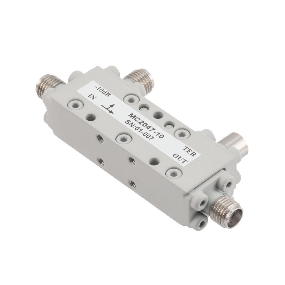product Photo MC2047-10