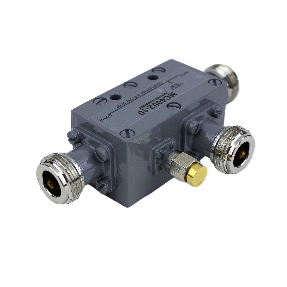 product Photo MC4052-10
