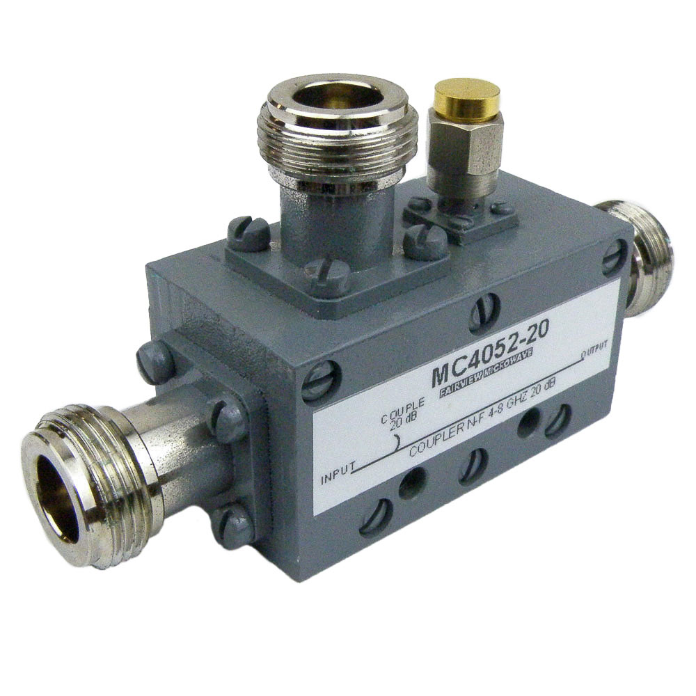 product Photo MC4052-20