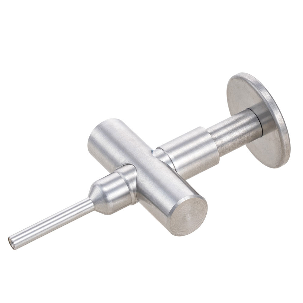 product Photo MMTL-17123