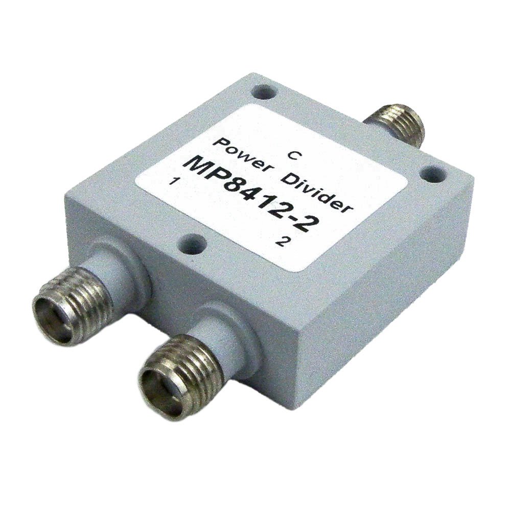 product Photo MP8412-2