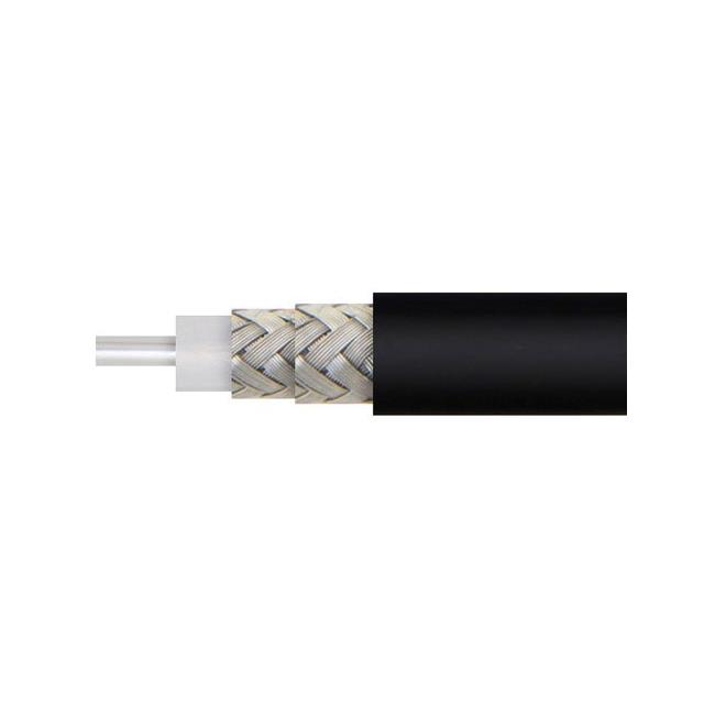 product Photo RG223-BULK