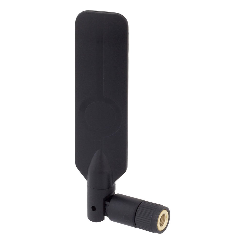 product Photo SANT-2110