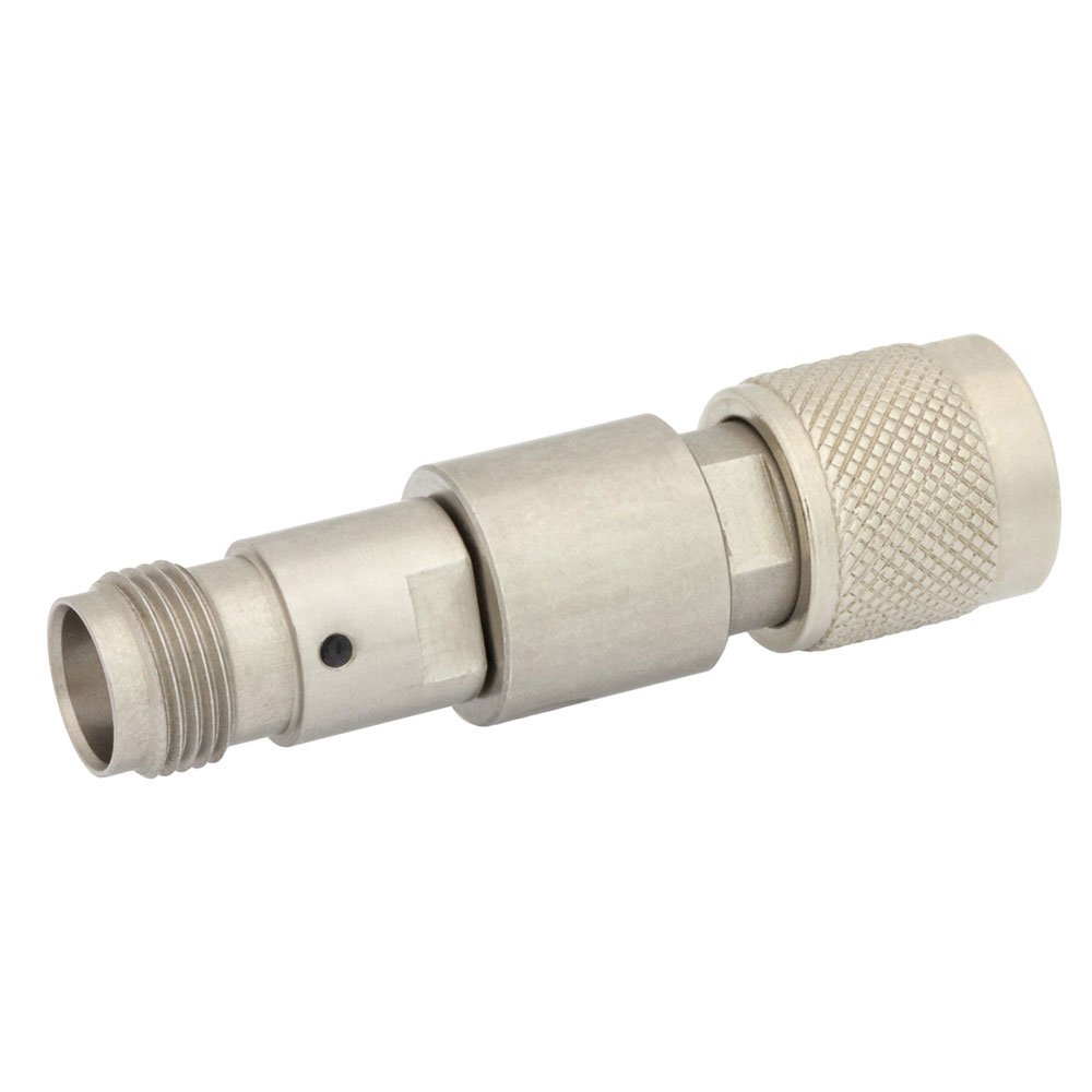 product Photo SD3470
