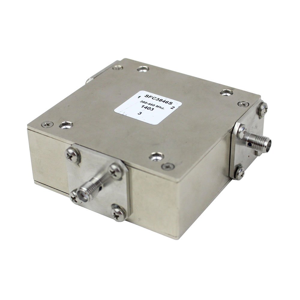 product Photo SFC3846S