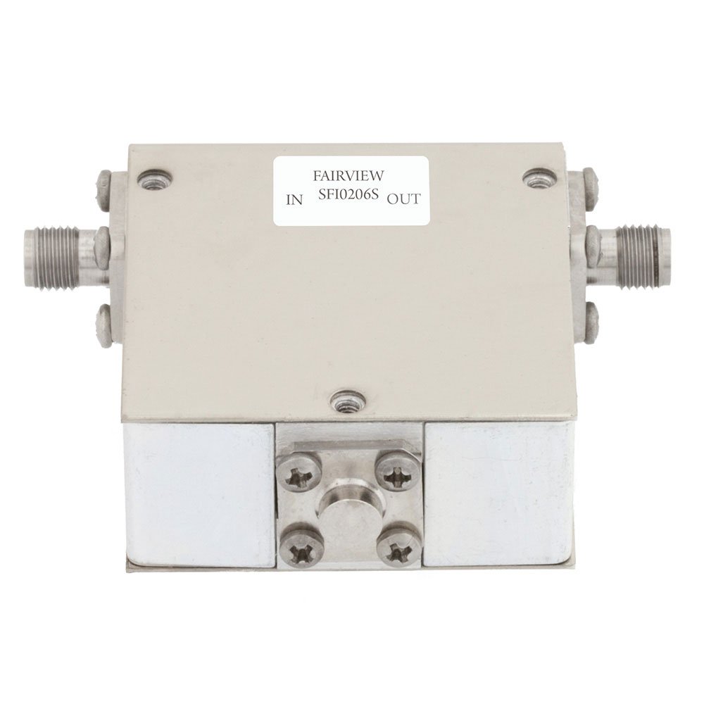 product Photo SFI0206S