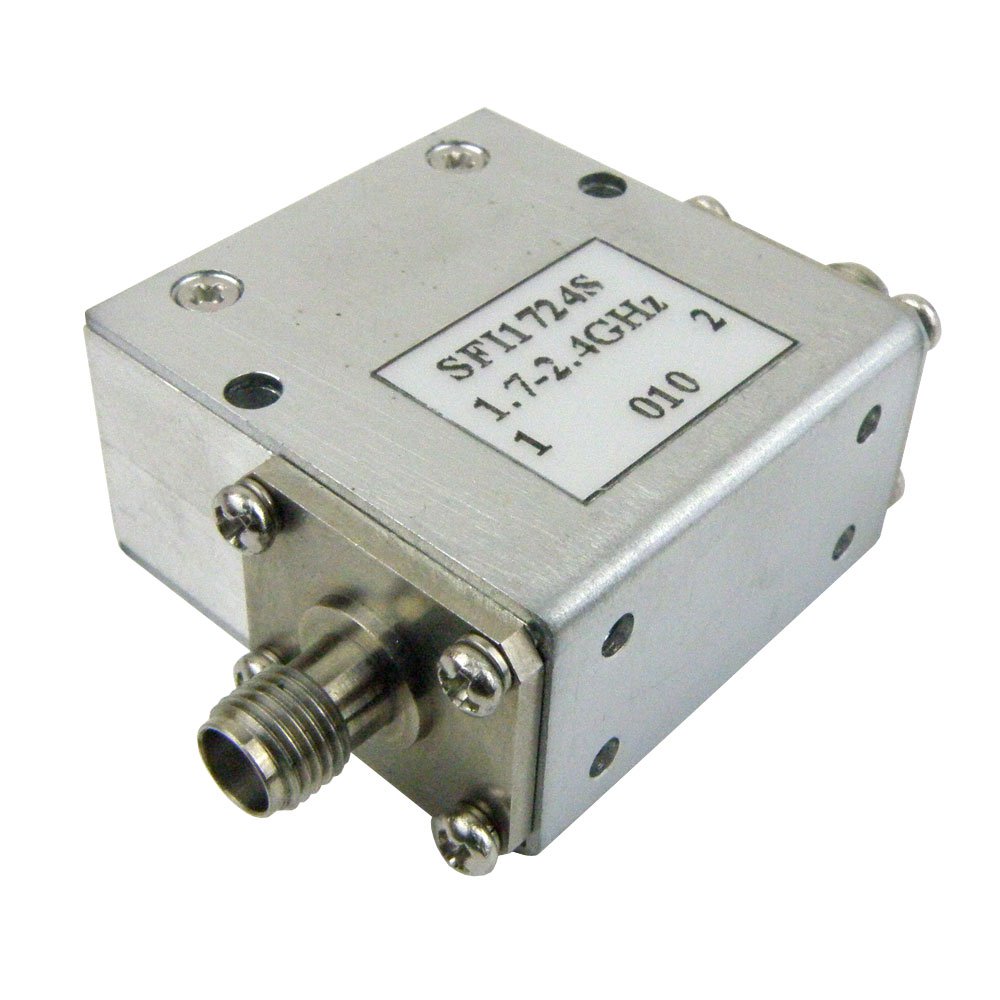 product Photo SFI1724S