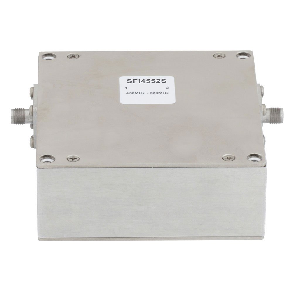 product Photo SFI4552S