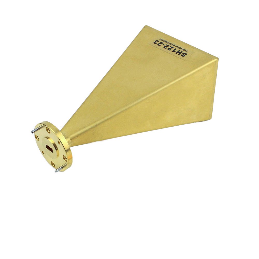 product Photo SH122-23