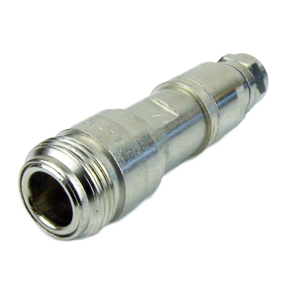 product Photo SI1555