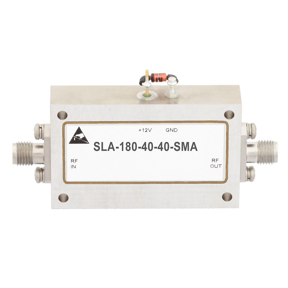 product Photo SLA-180-40-40-SMA