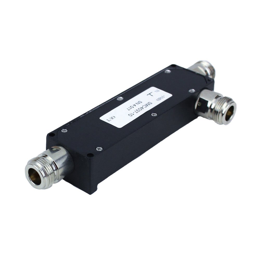 product Photo SMC4037-10