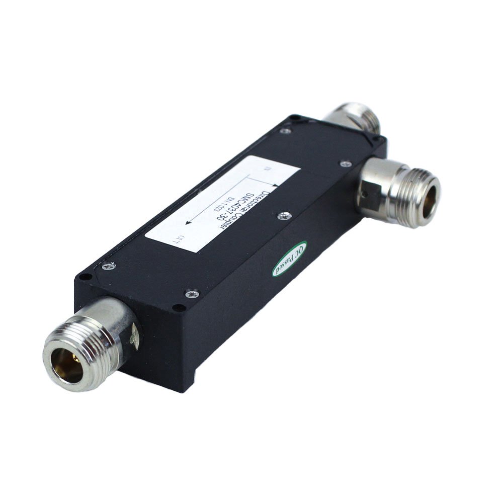 product Photo SMC4037-30