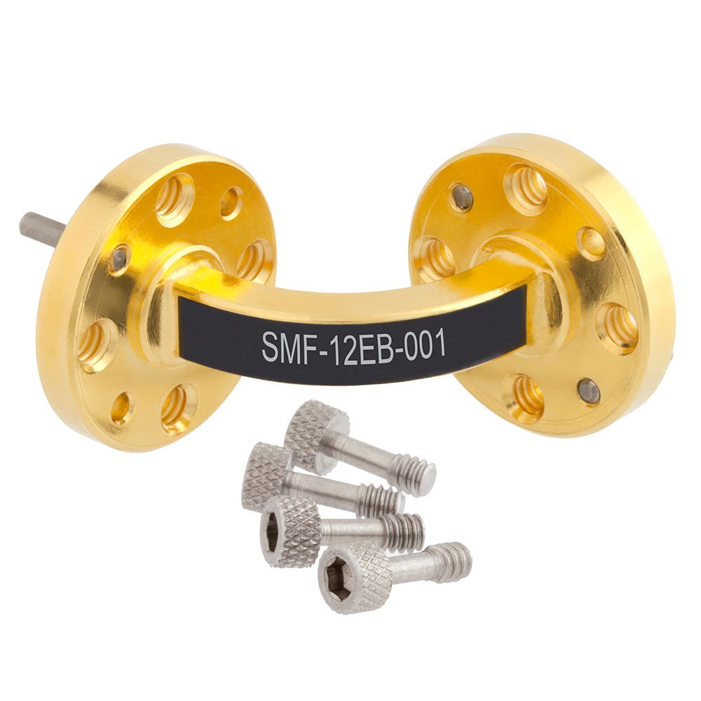 product Photo SMF-12EB-001