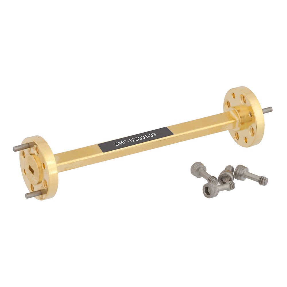 product Photo SMF-12S001-03