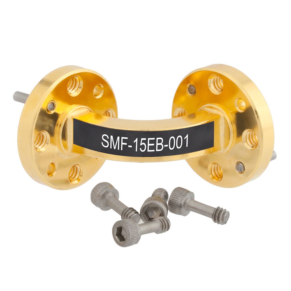 product Photo SMF-15EB-001