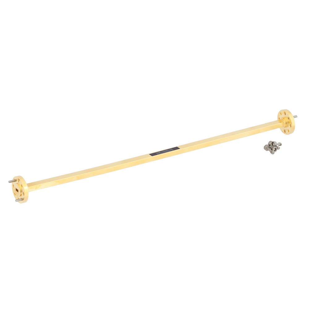 product Photo SMF-15S001-09