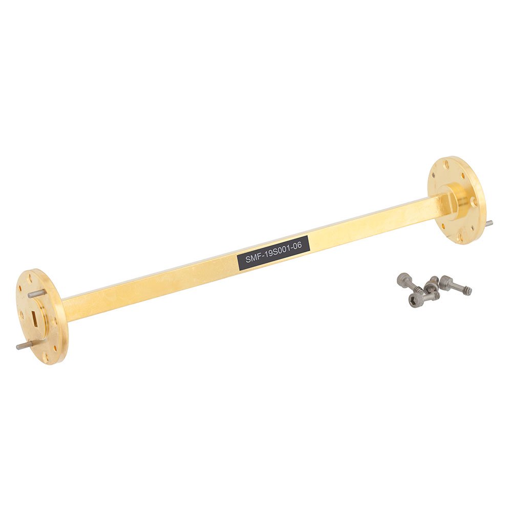 product Photo SMF-19S001-06