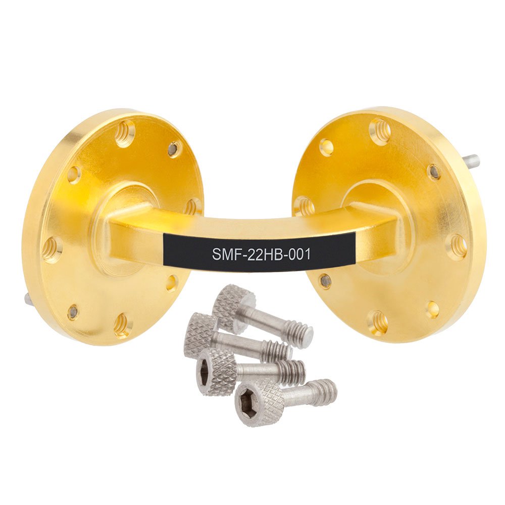 product Photo SMF-22HB-001