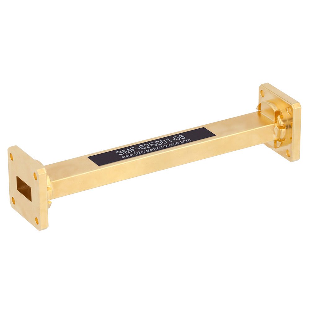 product Photo SMF-62S001-06