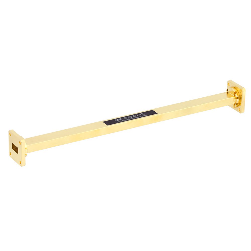 product Photo SMF-62S001-12