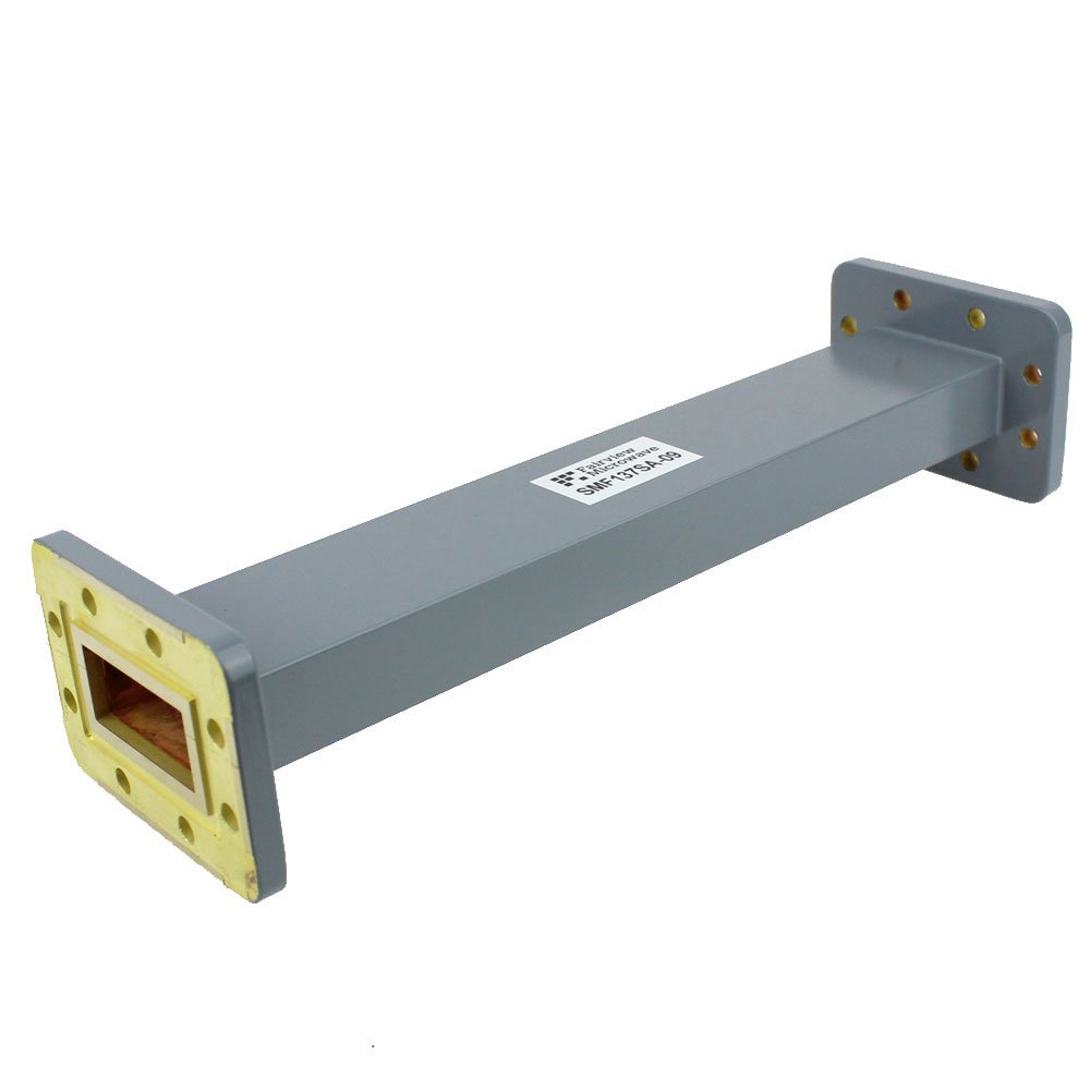 product Photo SMF137SA-09