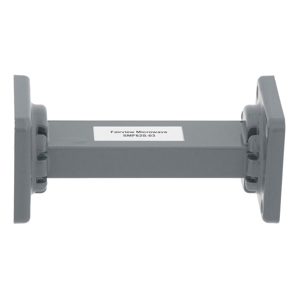 product Photo SMF62S-03