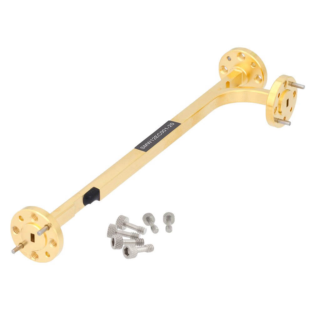 product Photo SMW12EC001-20