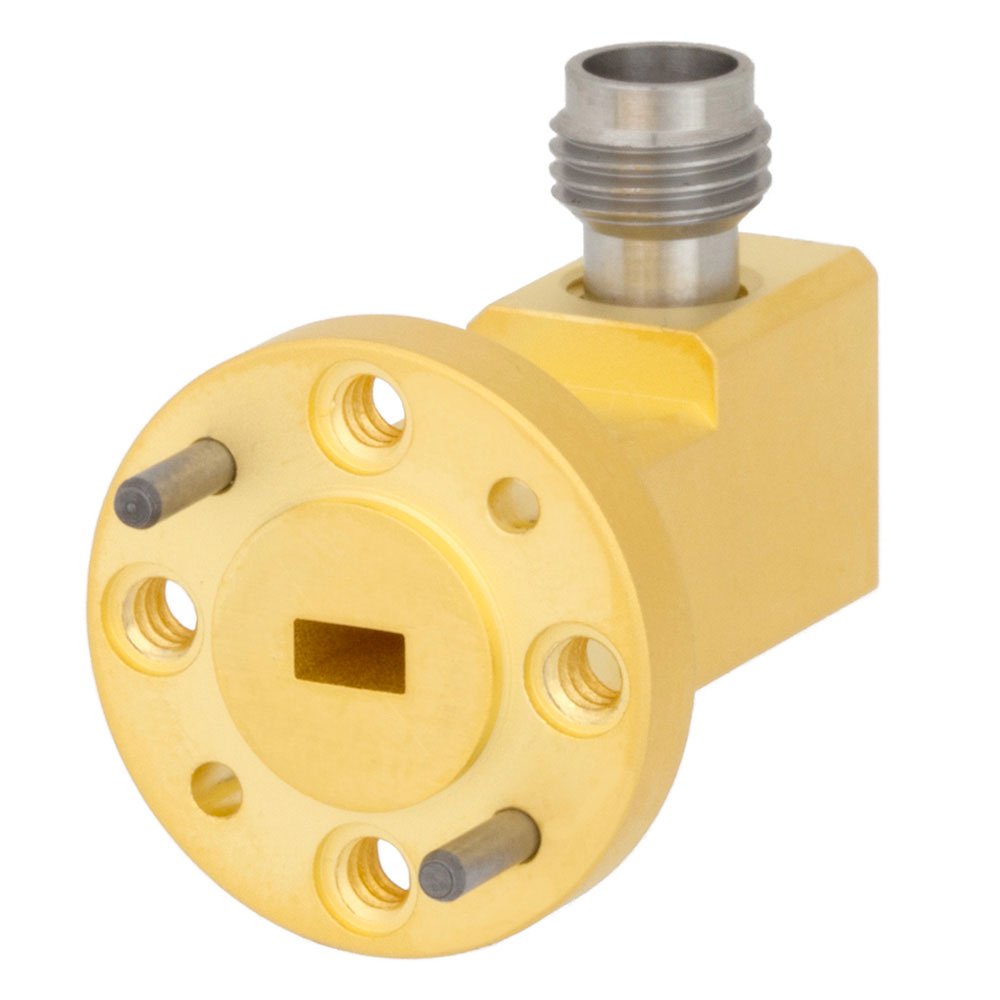 product Photo SMW15AC001-VF