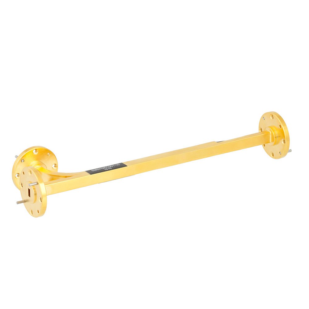 product Photo SMW19EC001-10