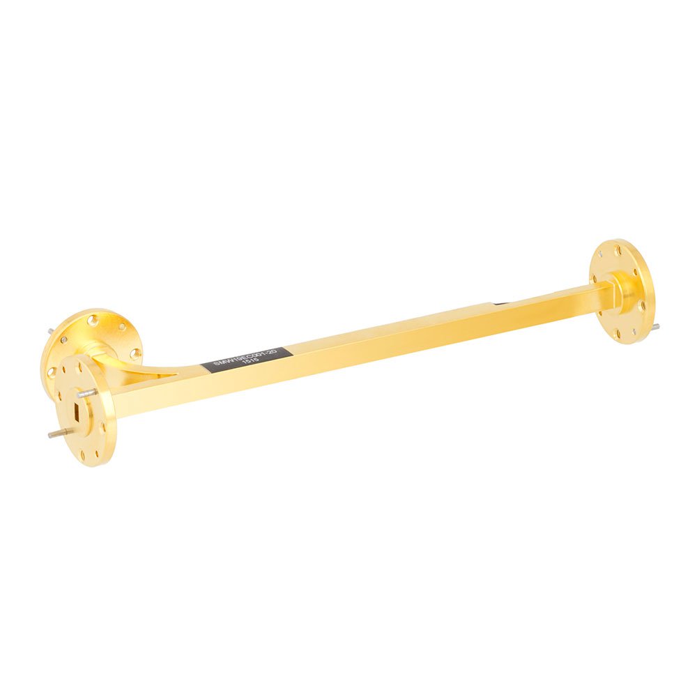 product Photo SMW19EC001-20