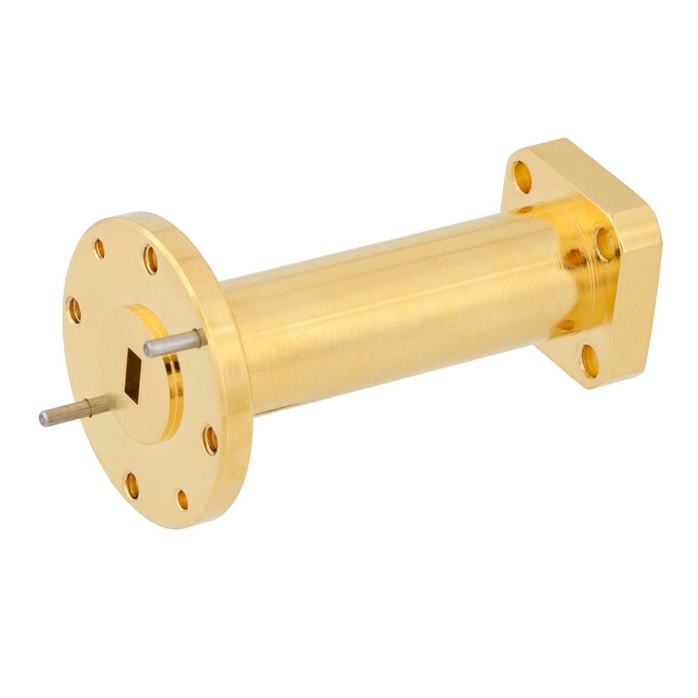 product Photo SMW19TS28001