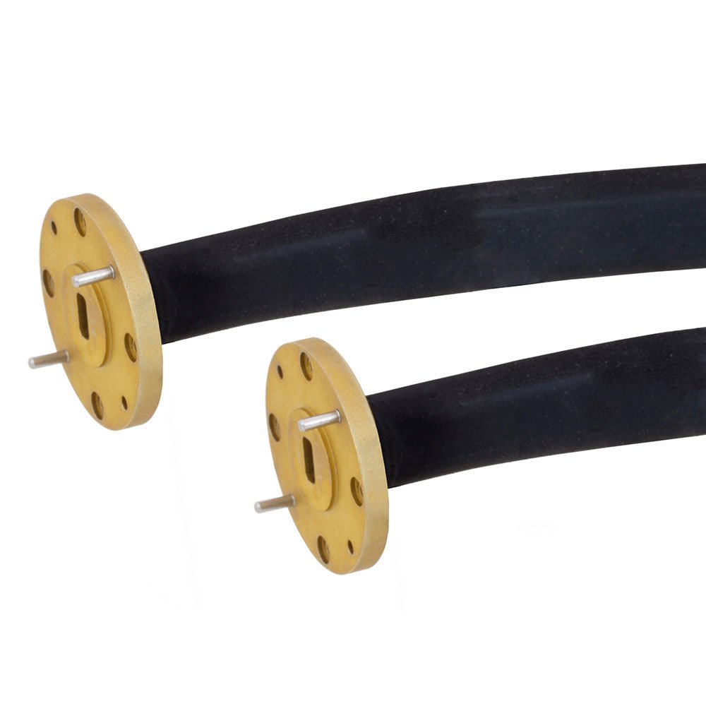 product Photo SMW22SF005-24