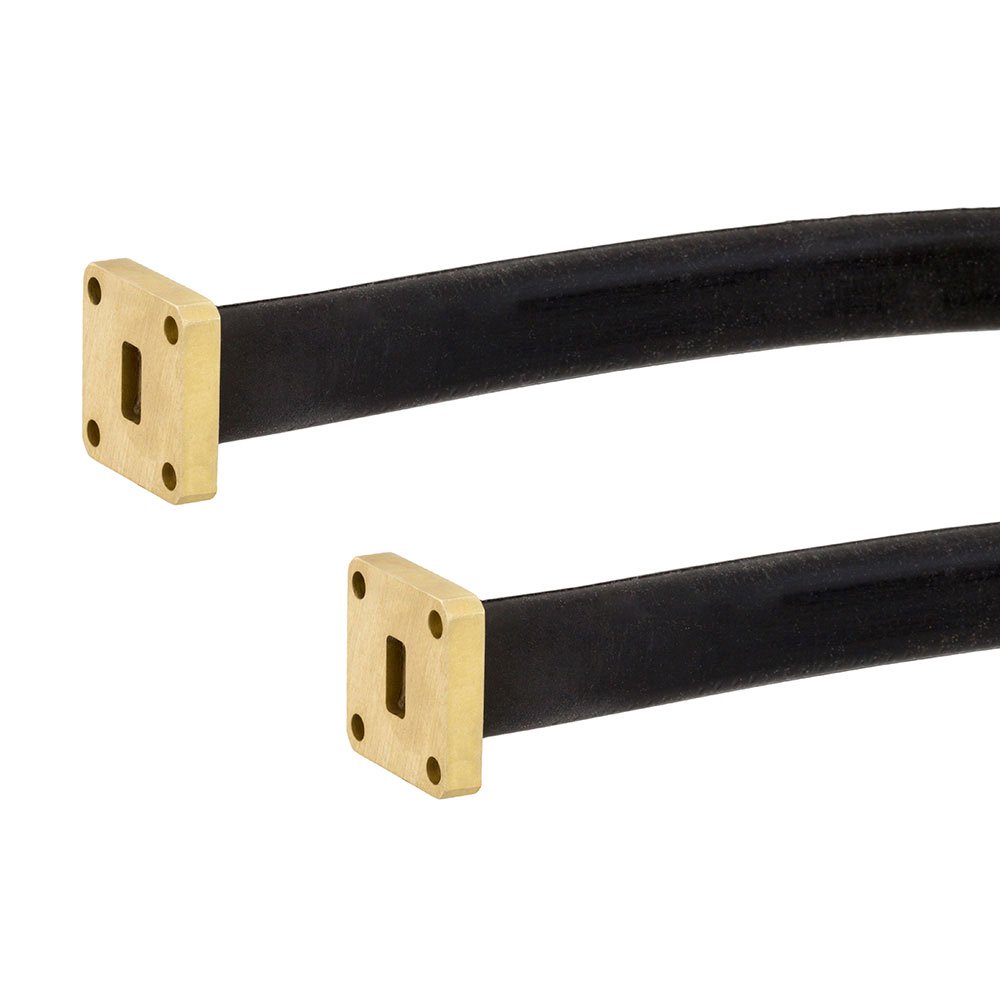 product Photo SMW34SF005-12