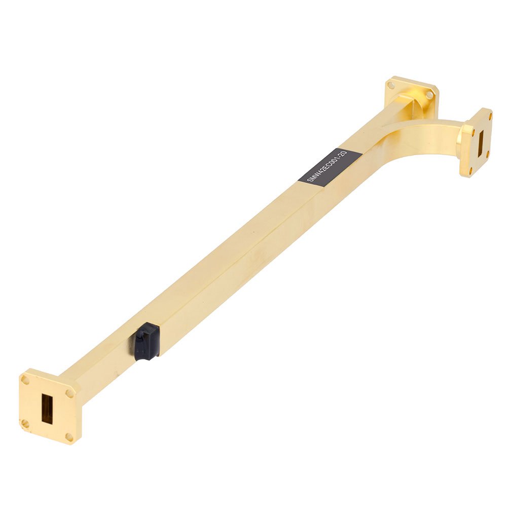 product Photo SMW42EC001-20