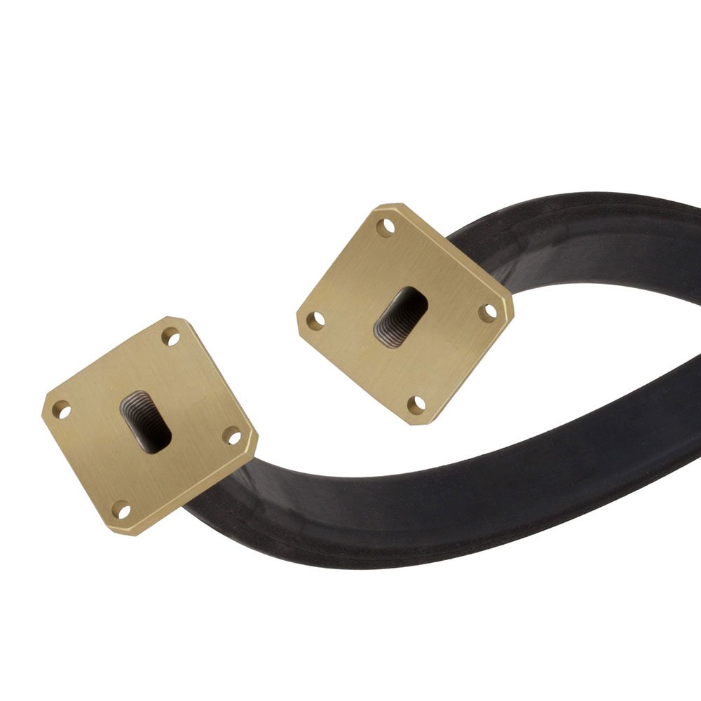 product Photo SMW51TF005-12