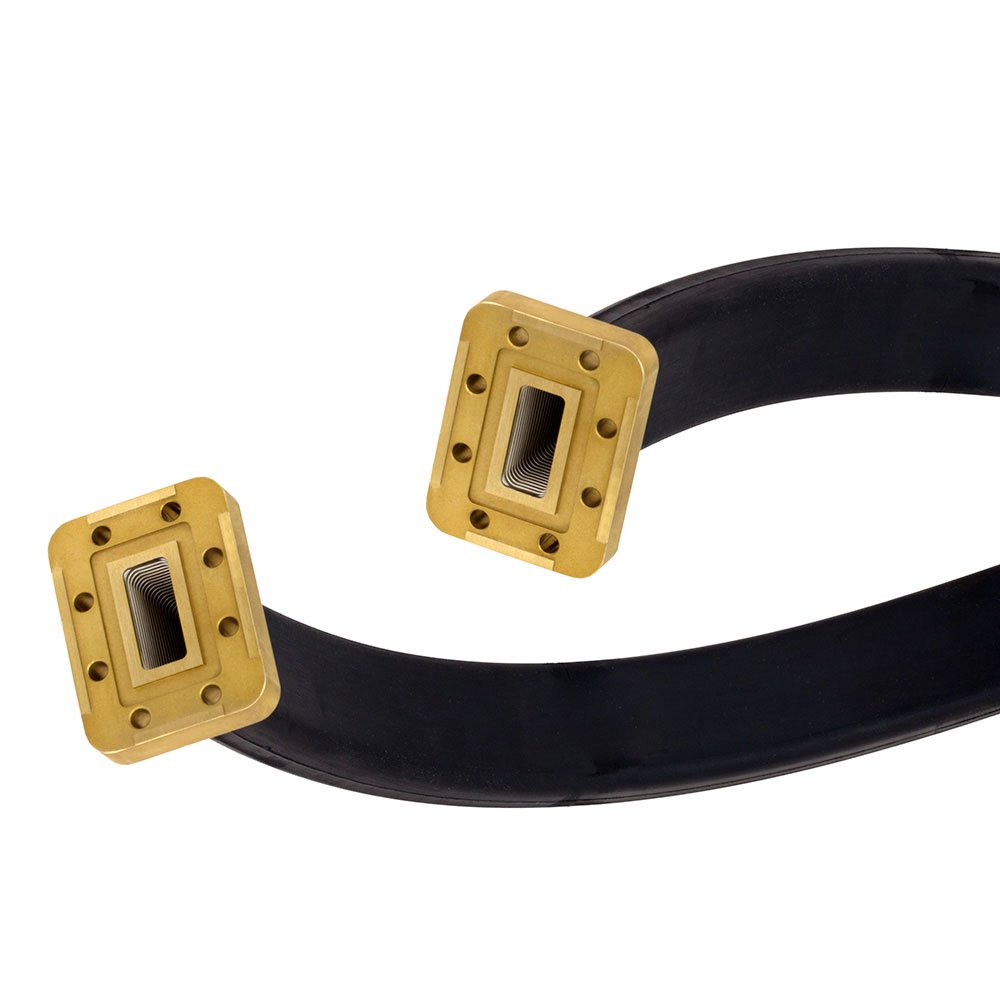 product Photo SMW90TF006-36