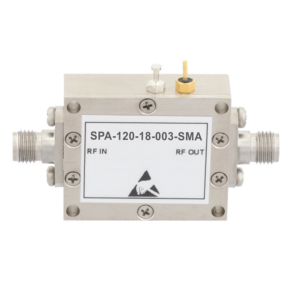 product Photo SPA-120-18-003-SMA