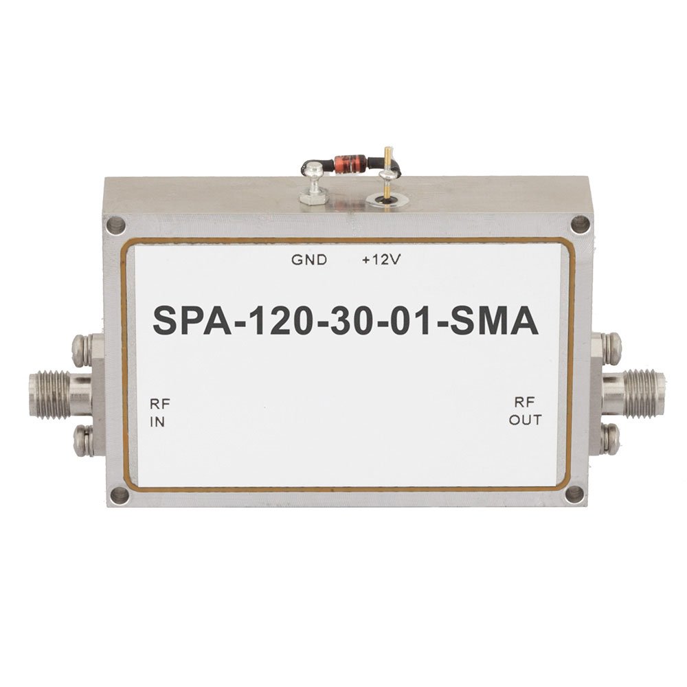 product Photo SPA-120-30-01-SMA
