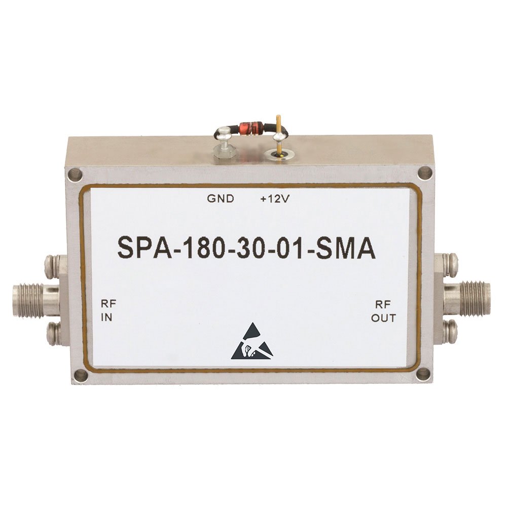 product Photo SPA-180-30-01-SMA