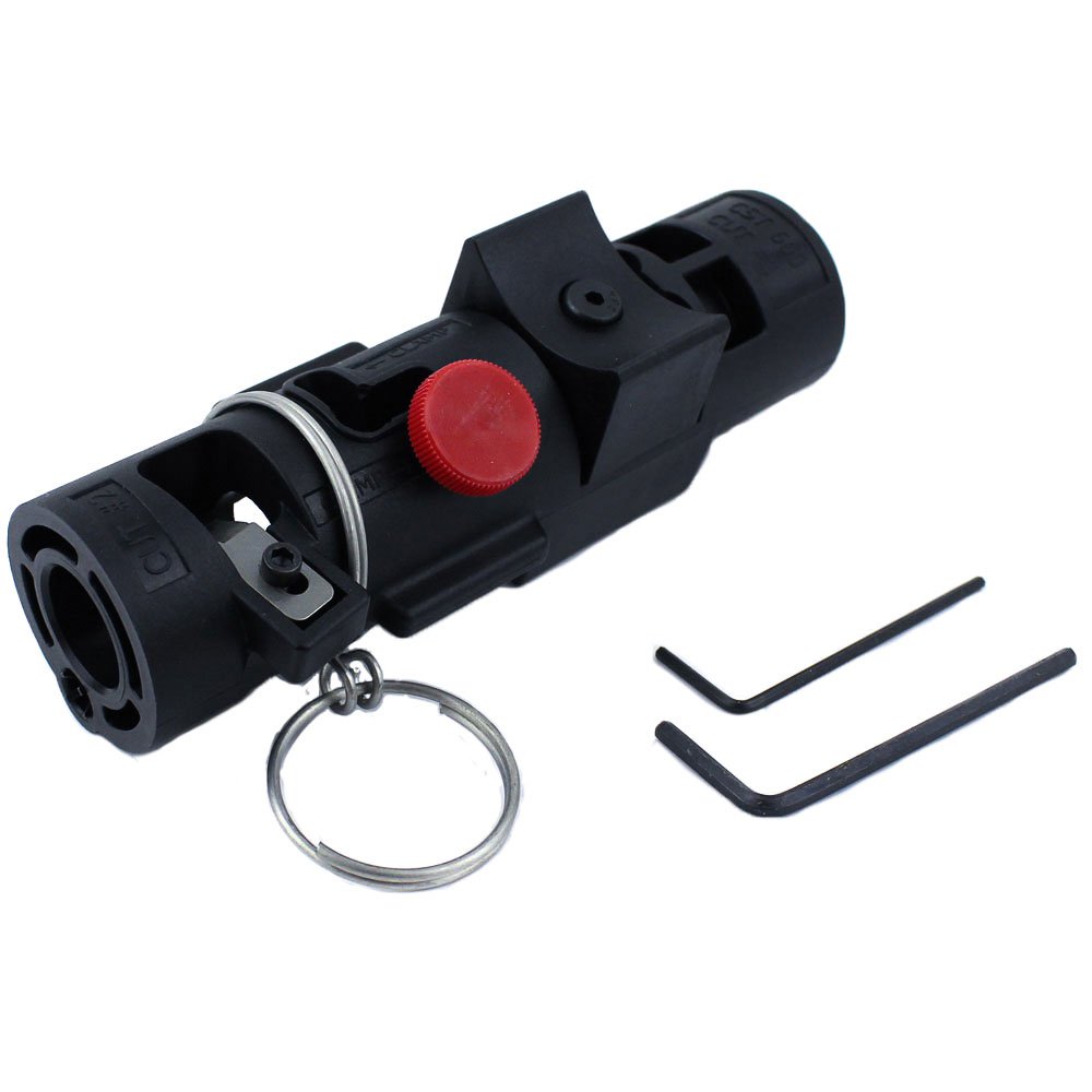 product Photo TMC-CST-600