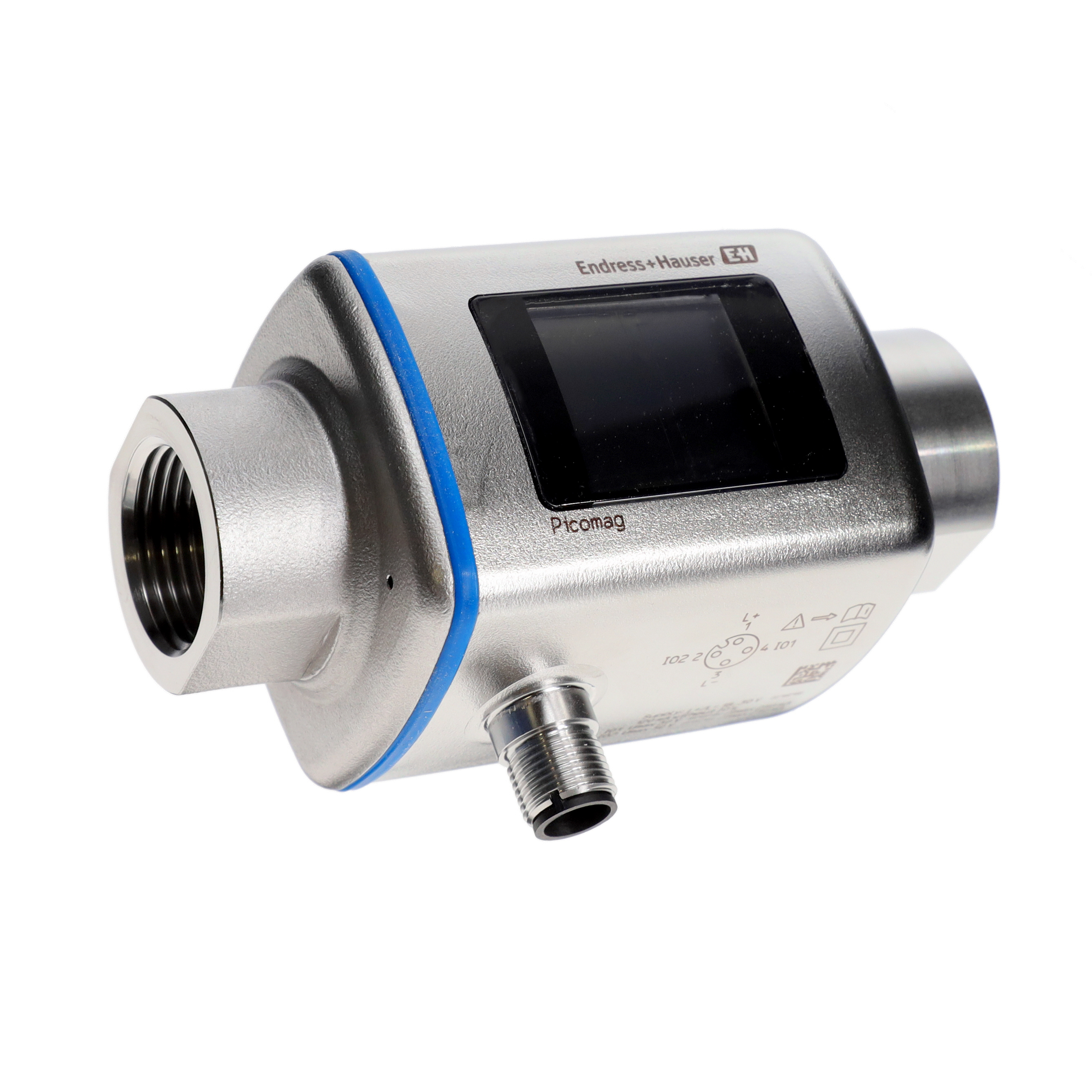 product Photo DMA20-AAACA1