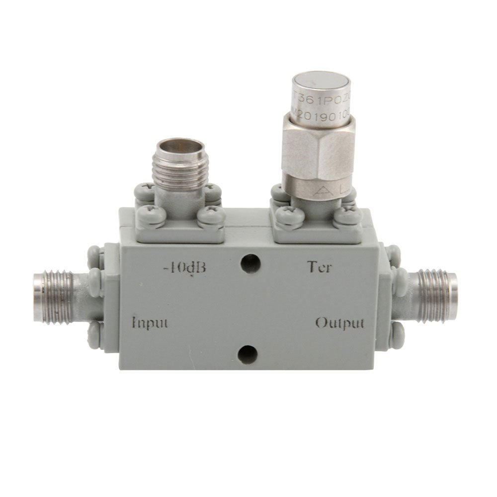 product Photo FM2CP1124-10